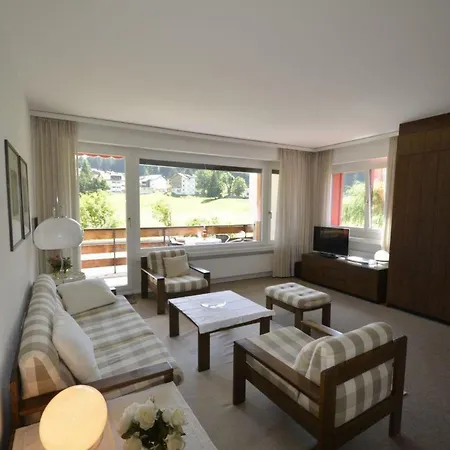 Triangel A Mohr By Interhome