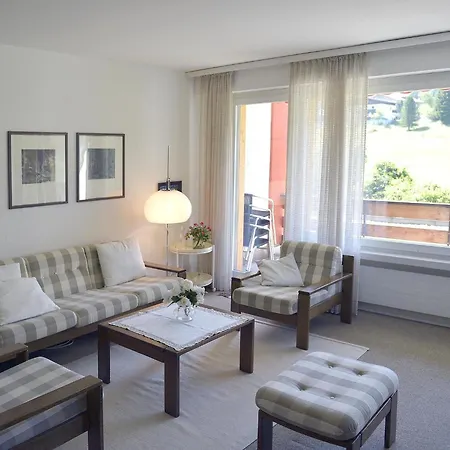 Triangel A Mohr By Interhome *