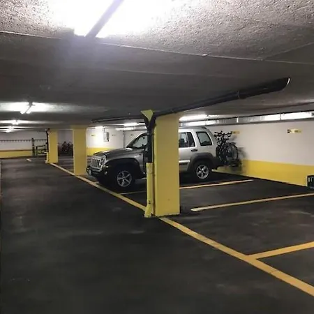 Triangel A Mohr By Interhome פרפן