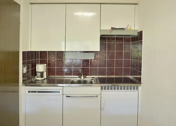 Triangel A Mohr By Interhome Parpan