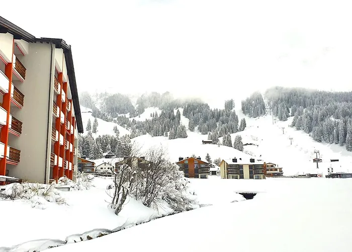 Triangel A Mohr By Interhome *