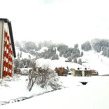 Triangel A Mohr By Interhome *