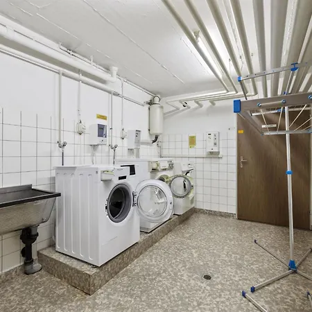 Triangel A Mohr By Interhome *