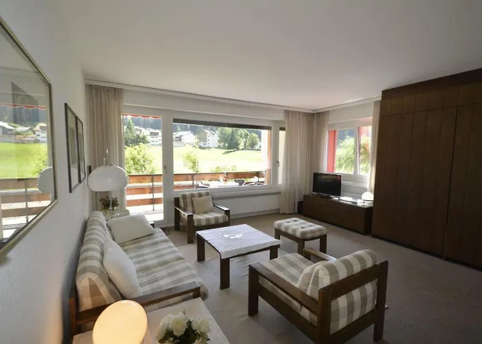 Triangel A Mohr By Interhome