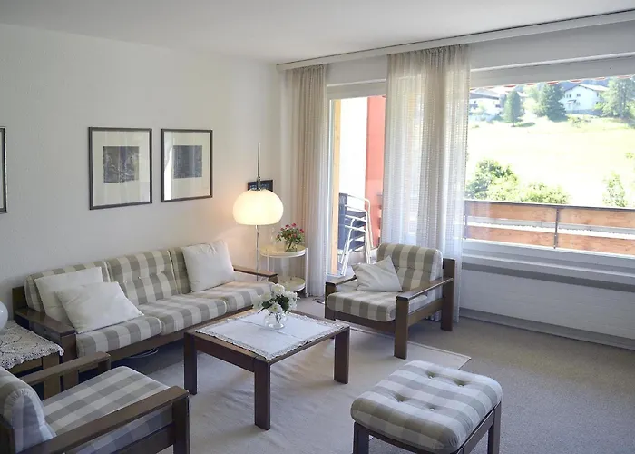 Triangel A Mohr By Interhome *