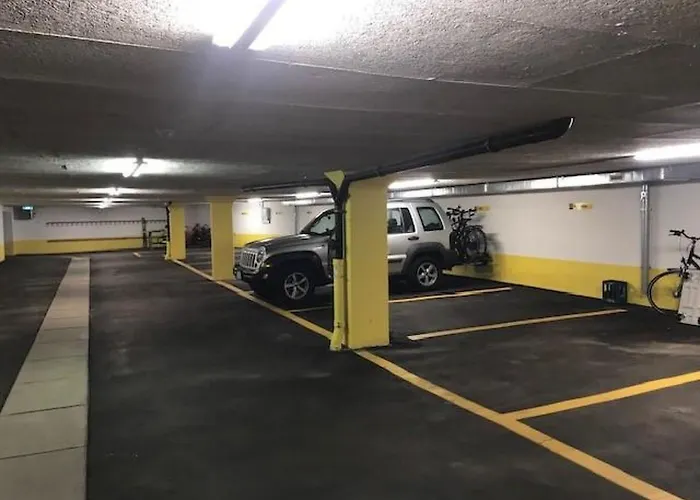 Triangel A Mohr By Interhome Parpan