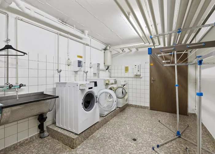 Triangel A Mohr By Interhome *