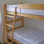 Apartman Triangel A Mohr By Interhome *