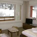 Apartman Triangel A Mohr By Interhome