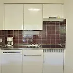 Triangel A Mohr By Interhome Parpan