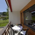 Triangel A Mohr By Interhome * Parpan