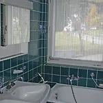 Triangel A Mohr By Interhome Apartman