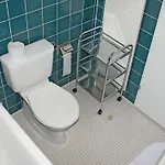 Triangel A Mohr By Interhome Apartman