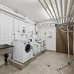 Triangel A Mohr By Interhome *